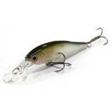 Воблер Pointer 65DD 0215 Shad 467 Lucky Craft