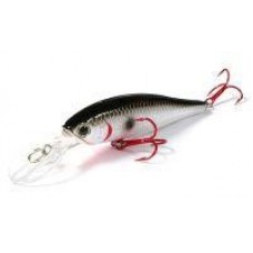 Воблер Pointer 65DD Bloody Or.Tennessee Shad 101 Lucky Craft