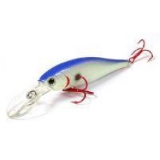 Воблер Pointer 65DD Bloody Table Rock Shad 107 Lucky Craft