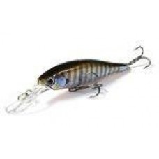 Воблер Pointer 65DD Blue Gill 813 Lucky Craft