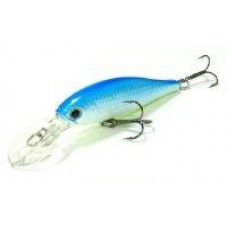 Воблер Pointer 65DD Citrus Shad 253 Lucky Craft