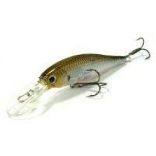 Воблер Pointer 65DD Ghost Minnow 238 Lucky Craft