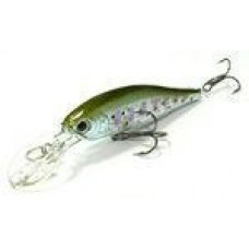 Воблер Pointer 65DD JB Brook Trout 839 Lucky Craft