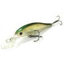 Воблер Pointer 65DD MJ Japanese Minnow 836 Lucky Craft