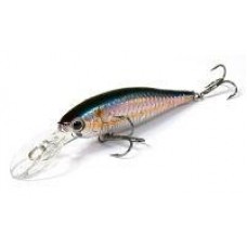 Воблер Pointer 65DD MS American Shad 270 Lucky Craft