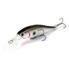 Воблер Pointer 65DD OriginalTennessee Shad 077 Lucky Craft