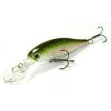 Воблер Pointer 65DD Rainbow Trout 056 Lucky Craft