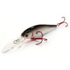 Воблер Pointer 65XD Bloody Original Tennessee Shad 101 Lucky Craft