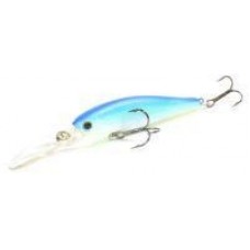 Воблер Pointer 65XD Citrus Shad 253 Lucky Craft