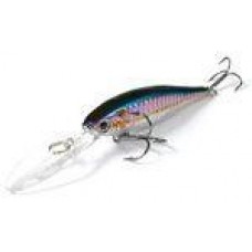 Воблер Pointer 65XD MS American Shad 270 Lucky Craft