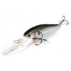 Воблер Pointer 65XD Or Tennessee Shad 077 Lucky Craft