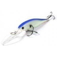 Воблер Pointer 65XD Table Rock Shad 261 Lucky Craft