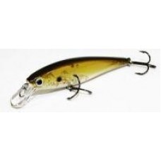 Воблер Pointer 78 Aurora Ghost Golden Shiner 057 Lucky Craft