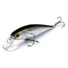 Воблер Pointer 78 Bait Fish Silver 834 Lucky Craft