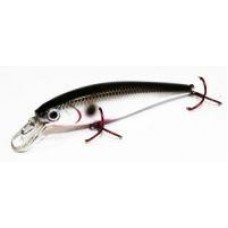 Воблер Pointer 78 Bloody Or Tennessee Shad 101 Lucky Craft