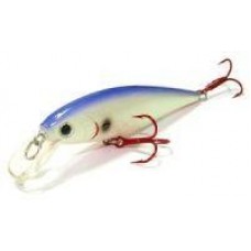 Воблер Pointer 78 Bloody Table Rock Shad 107 Lucky Craft