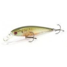 Воблер Pointer 78 Flake Flake Male Gill 228 Lucky Craft