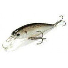 Воблер Pointer 78 Ghost Tennessee Shad 222 Lucky Craft