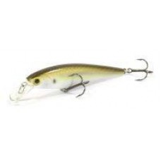 Воблер Pointer 78 Gizzard Shad 318 Lucky Craft