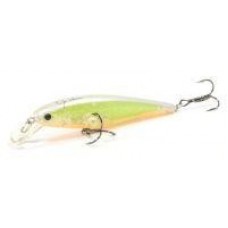 Воблер Pointer 78 Joes Magic Shad 169 Lucky Craft