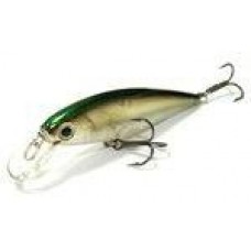 Воблер Pointer 78 MJ Japanese Minnow 836 Lucky Craft