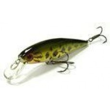 Воблер Pointer 78 Northern Large Moutch Bass 810 Lucky Craft