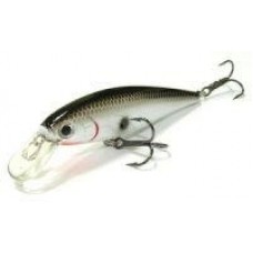 Воблер Pointer 78 Or Tennessee Shad 077 Lucky Craft