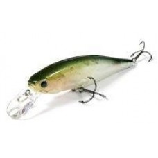 Воблер Pointer 78 Pearl Shad 841 Lucky Craft