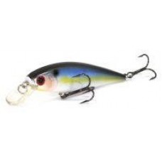 Воблер Pointer 78 Pearl Threadfin Shad 183 Lucky Craft