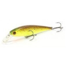 Воблер Pointer 78 Pineapple Shad 161 Lucky Craft