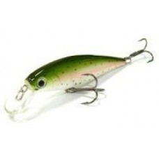 Воблер Pointer 78 Rainbow Trout 056 Lucky Craft