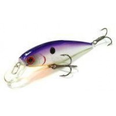 Воблер Pointer 78 Royal Shad 160 Lucky Craft