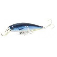 Воблер Pointer 78 SW Blue Fin Tuna 709 Lucky Craft