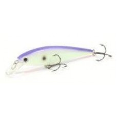 Воблер Pointer 78 Table Rock Shad 261 Lucky Craft