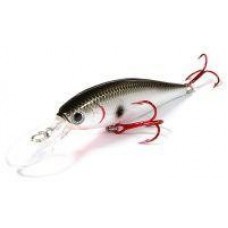 Воблер Pointer 78DD Bloody Or Tennessee Shad 101 Lucky Craft