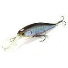 Воблер Pointer 78DD Blue Gill 813 Lucky Craft