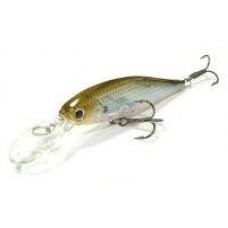 Воблер Pointer 78DD Ghost Minnow 238 Lucky Craft