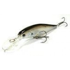 Воблер Pointer 78DD Ghost Tennessee Shad 222 Lucky Craft