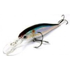 Воблер Pointer 78DD MS American Shad 270 Lucky Craft