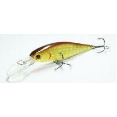 Воблер Pointer 78DD Northern Pike 802 Lucky Craft