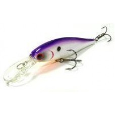 Воблер Pointer 78DD Royal Shad 160 Lucky Craft