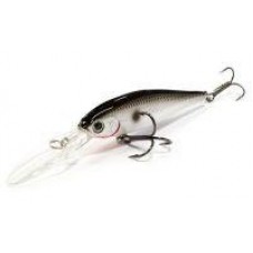 Воблер Pointer 78XD Original Tennessee Shad 077 Lucky Craft