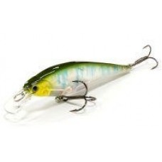 Воблер Pointer 95 0002 Misty Shad 508 Lucky Craft