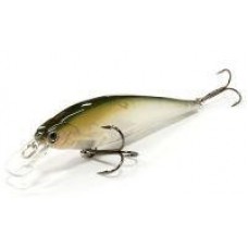 Воблер Pointer 95 0215 Shad 511 Lucky Craft