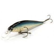 Воблер Pointer 95 5185 Bait Moss Back 516 Lucky Craft