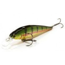 Воблер Pointer 95 Aurora Gold Northern Perch 884 Lucky Craft