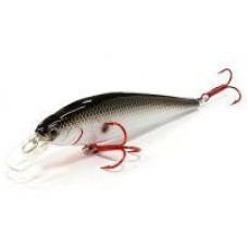 Воблер Pointer 95 Bloody Original Tennessee Shad 101 Lucky Craft