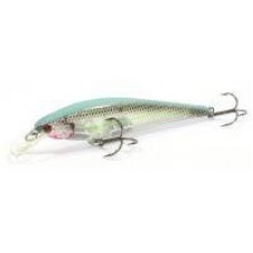 Воблер Pointer 95 Blue Back Bone Shad 370 Lucky Craft