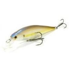 Воблер Pointer 95 Chartreuse Shad 250 Lucky Craft