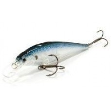 Воблер Pointer 95 Ghost Blue Shad 237 Lucky Craft